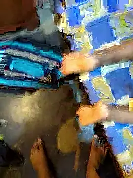 Snapshot of LarkingNewel chatting on 8, 2, 2026 LarkingNewel online show from 8, 2, 2026