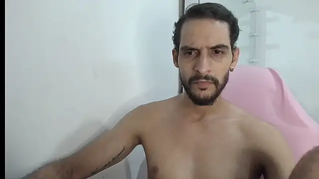 mochakkdj online show from 18, 9, 2025