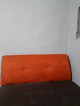 Snapshot of Lindasimpson chatting on 12, 10, 2025 Lindasimpson online show from 12, 10, 2025