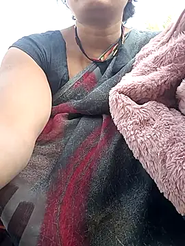 monu bhabi online show from 6, 2, 2026