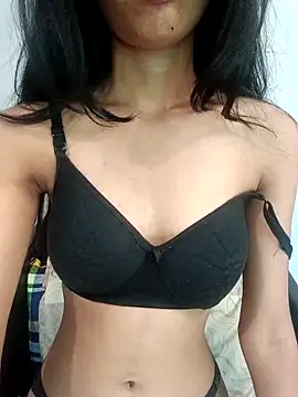 Daizy Shah online show from 1, 12, 2025