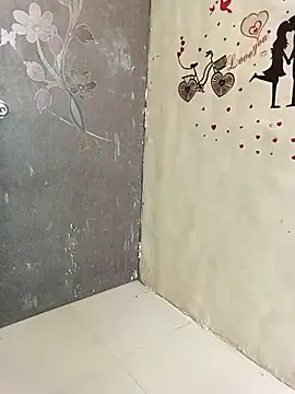 Daizy Shah online show from 20, 4, 2026