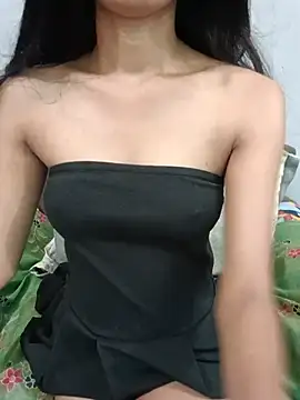 Snapshot of Daizy_Shah chatting on 30, 5, 2026 Daizy Shah online show from 30, 5, 2026