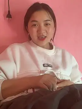 Lonnina online show from 2, 10, 2025