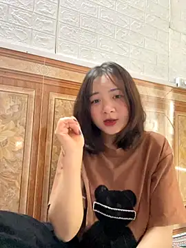 Lonnina online show from 29, 10, 2025