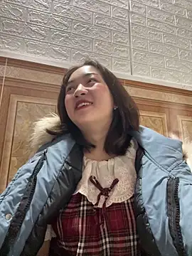 Lonnina online show from 3, 11, 2025