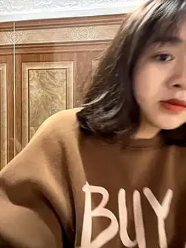 Lonnina online show from 17, 11, 2025