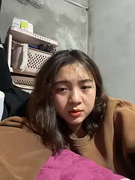 Lonnina online show from 2, 12, 2025