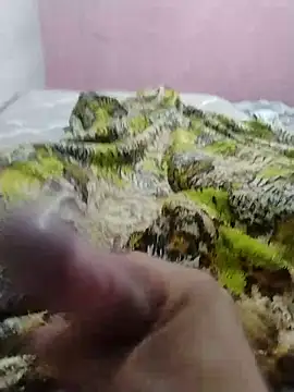 Michell699 online show from 3, 10, 2025