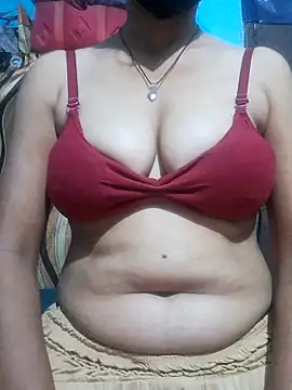 Your-sweety online show from 13, 9, 2025