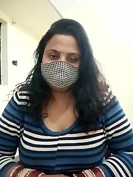 Shikha-mehra7 online show from 4, 11, 2025