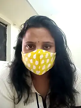 Shikha-mehra7 online show from 21, 11, 2025