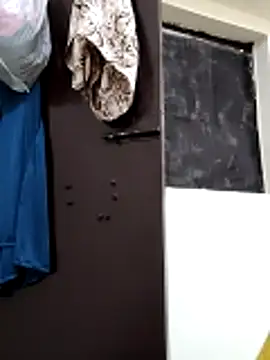 Shikha-mehra7 online show from 21, 12, 2025