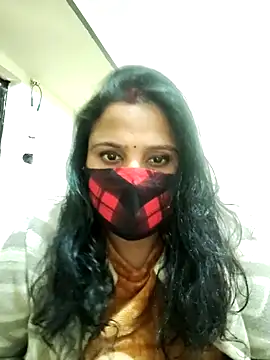 Shikha-mehra7 online show from 11, 1, 2026