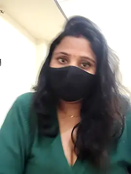 Shikha-mehra7 online show from 4, 2, 2026