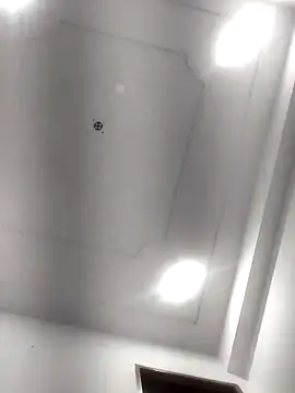 Shikha-mehra7 online show from 15, 2, 2026