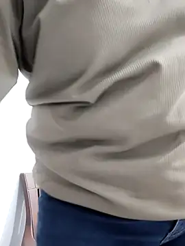 Shikha-mehra7 online show from 26, 2, 2026