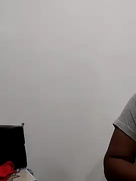 Shikha-mehra7 online show from 28, 2, 2026