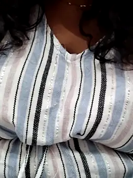 Shikha-mehra7 online show from 3, 3, 2026