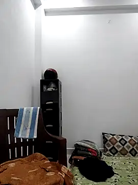 Shikha-mehra7 online show from 3, 3, 2026