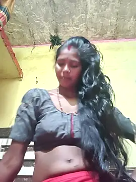 Fasfas2 online show from 6, 10, 2025