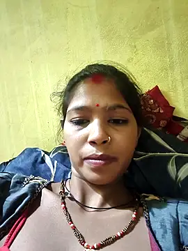 Fasfas2 online show from 16, 10, 2025