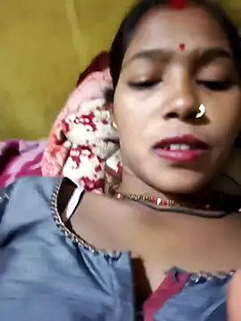 Fasfas2 online show from 18, 10, 2025