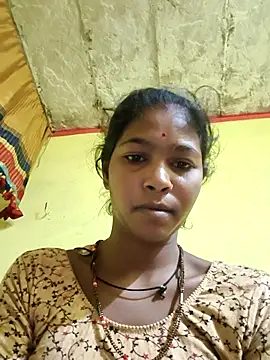 Fasfas2 online show from 28, 10, 2025