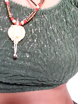 Fasfas2 online show from 15, 11, 2025