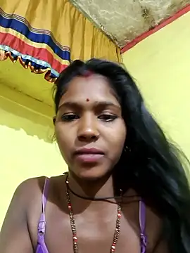 Fasfas2 online show from 10, 1, 2026