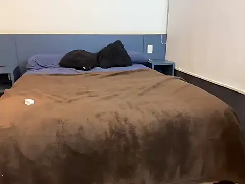 yourghostfit online show from 17, 4, 2026