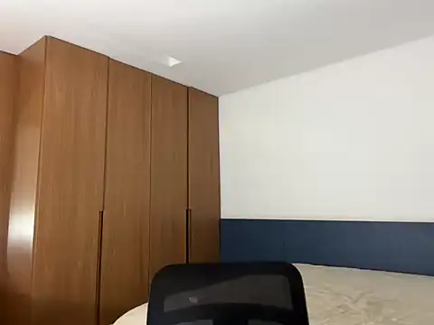 yourghostfit online show from 29, 4, 2026