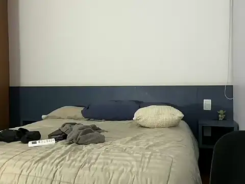 yourghostfit online show from 30, 4, 2026