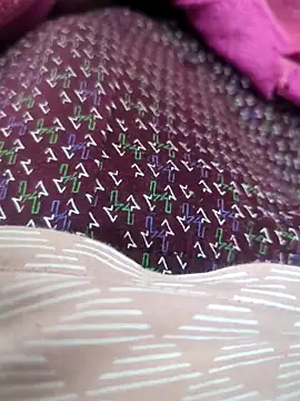 Sheispreksha online show from 21, 2, 2026