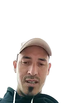 JuanD vero online show from 15, 11, 2025