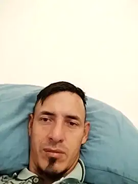 JuanD vero online show from 27, 11, 2025