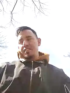 JuanD vero online show from 22, 2, 2026