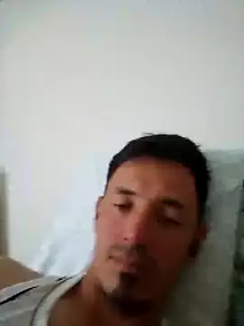 JuanD vero online show from 6, 5, 2026
