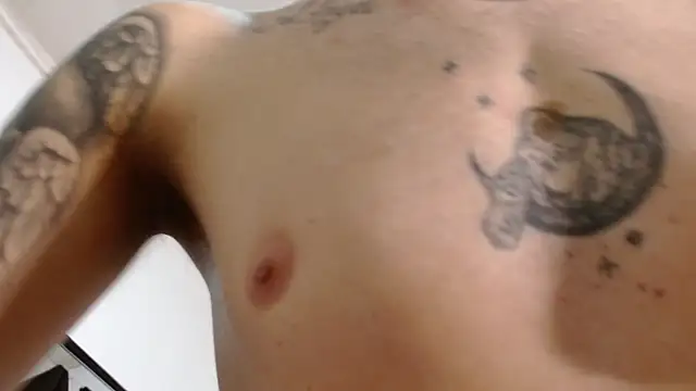 zoeandangel online show from 21, 3, 2026