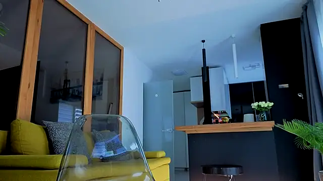 NataliaPrince1 online show from 29, 11, 2025