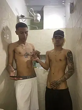 cofla 30 online show from 13, 2, 2026