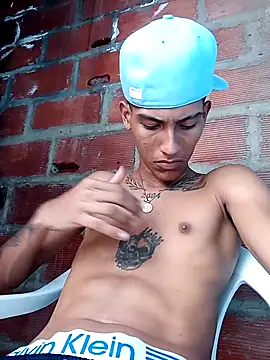 cofla 30 online show from 17, 2, 2026