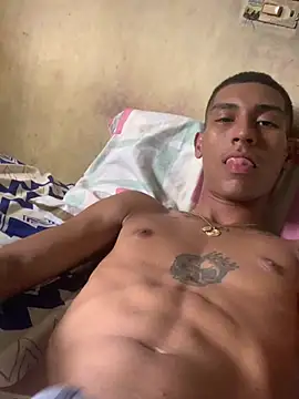 cofla 30 online show from 27, 4, 2026