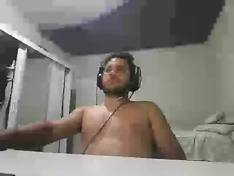 Miguelion2308 online show from 10, 2, 2026