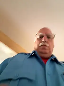 Snapshot of jimboemtp chatting on 9, 10, 2025 jimboemtp online show from 9, 10, 2025