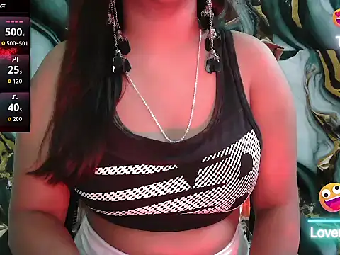 Dream Kavya online show from 18, 10, 2025