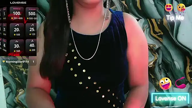 Dream Kavya online show from 19, 10, 2025