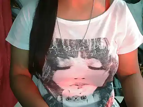 Dream Kavya online show from 9, 1, 2026