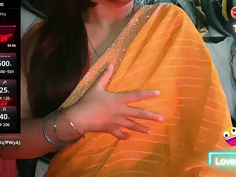 Dream Kavya online show from 10, 1, 2026