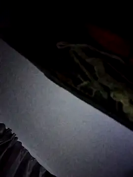 mdustg89wmids online show from 17, 3, 2026